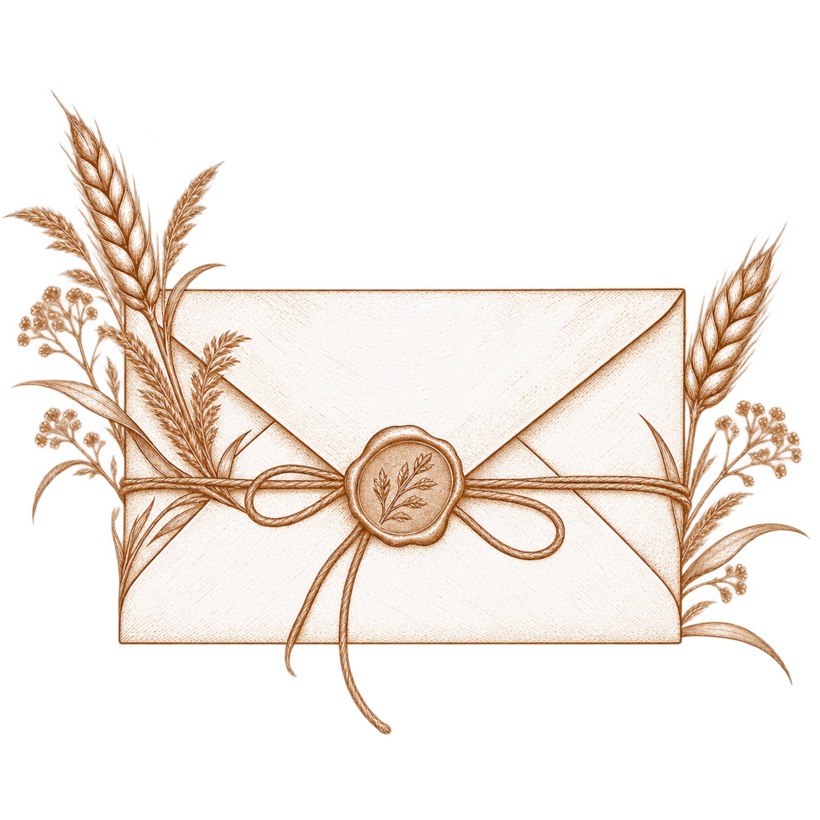 Sugerencia de regalos